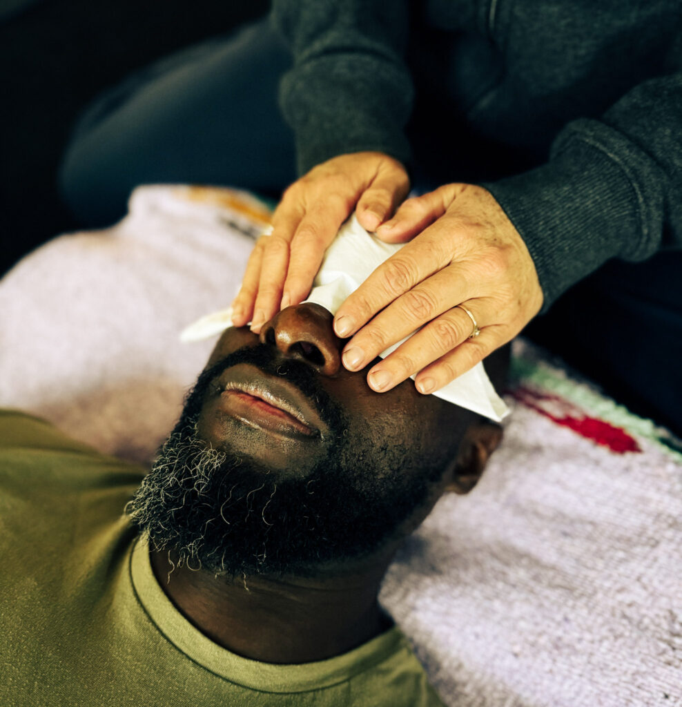 Jillian Delmore Yoga Therapy and Reiki